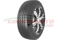 COP. 275/45VR20 PEAS EXPLERO W671 SUV XL 110V M+S